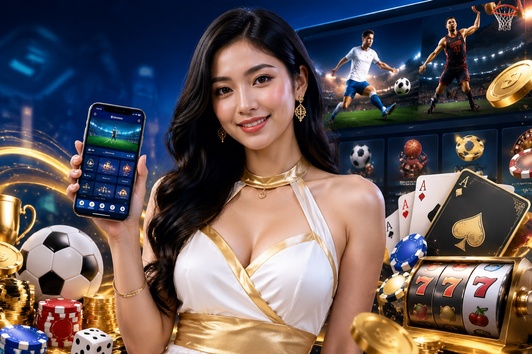 pgg88
