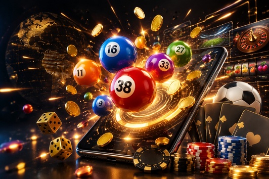 pgg88